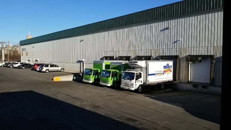 My Auto Store at 1605 Thorn St Camden NJ 08103 4 1 768x432