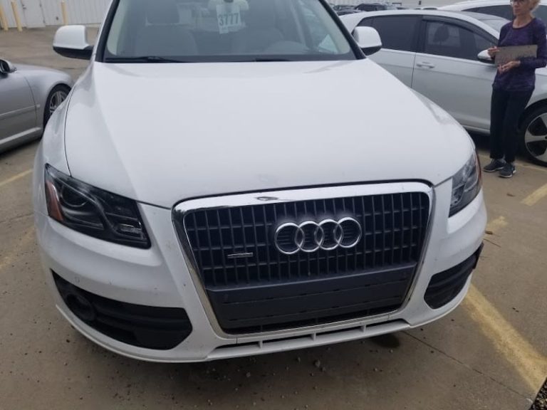 My Cars Junkcom at 6101 Kansas Ave Suite 202 Kansas City KS 66111 1 2 768x576