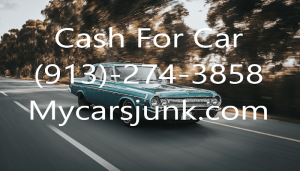 My Cars Junkcom at 6101 Kansas Ave Suite 202 Kansas City KS 66111 2 300x171