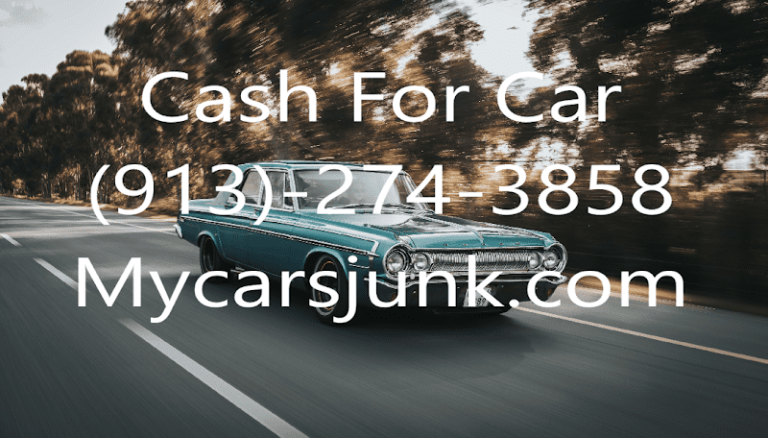 My Cars Junkcom at 6101 Kansas Ave Suite 202 Kansas City KS 66111 2 768x438