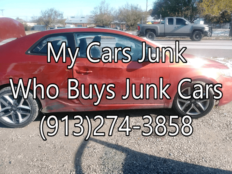 My Cars Junkcom at 6101 Kansas Ave Suite 202 Kansas City KS 66111 3 1 768x576