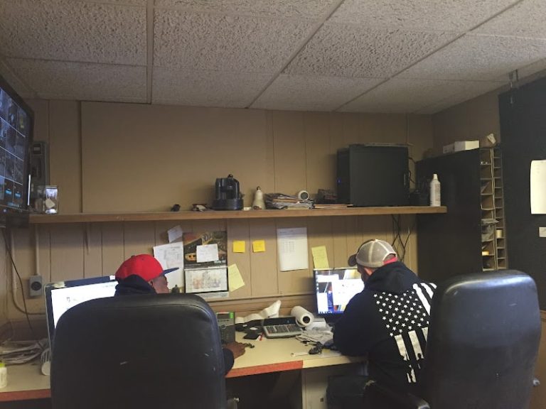 My Cars Junkcom at 6101 Kansas Ave Suite 202 Kansas City KS 66111 768x576