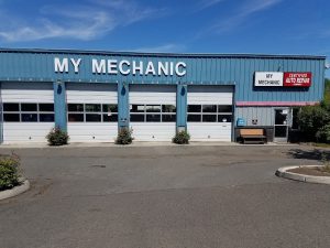 My Mechanic at 149 Thain Rd Lewiston ID 83501 1 300x225