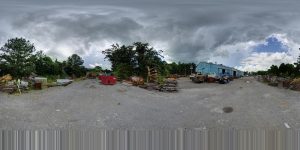 N W Metals Inc at 4800 Old Hwy 31 Decatur AL 35603 1 2 300x150