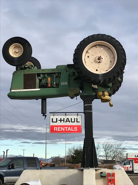 Featured image