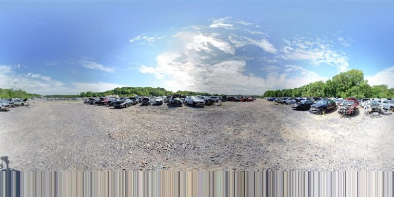 Nealaposs U Pull Save at 3407 W Farmington Rd Peoria IL 61604 4 768x384