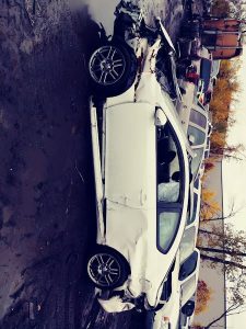 New Cats Auto Parts at 13538 S Western Ave Blue Island IL 60406 2 1 225x300