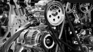New Cats Auto Parts at 13538 S Western Ave Blue Island IL 60406 300x169
