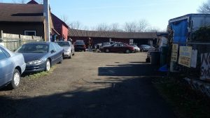 Nickaposs Used Auto Parts at 4014 Newportville Rd Levittown PA 19056 1 2 300x169