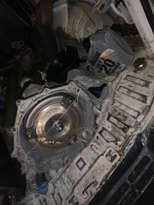 North Brevard Auto Salvage at 5345 US 1 Mims FL 32754 2 225x300