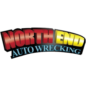 North End Auto Wrecking Inc at 55 W 32nd St Dubuque IA 52001 1 300x300