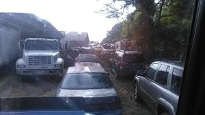 North Parkway Auto Salvage at 12374 US 231 Meridianville AL 35759 2 1 300x169