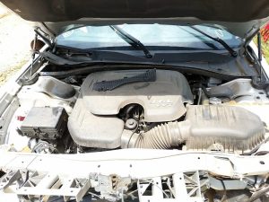 North Parkway Auto Salvage at 12374 US 231 Meridianville AL 35759 3 1 300x225