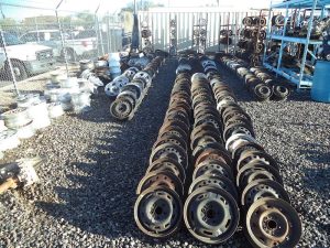 Northern Auto Equipment at 2155 W Williams Dr Phoenix AZ 85027 2 1 300x225