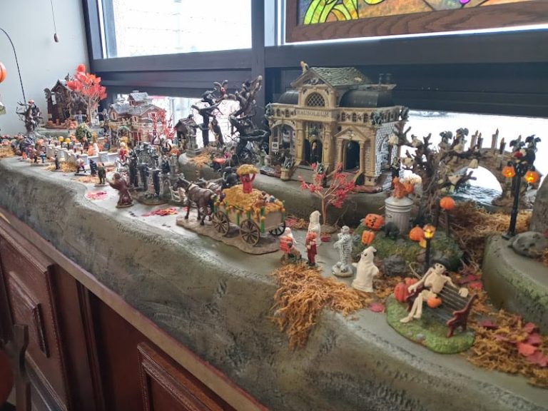 Northlake Auto Recyclers Inc at 105 Industrial Rd Hammond IN 46320 1 1 768x576