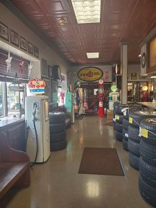 Northlake Auto Recyclers Inc at 105 Industrial Rd Hammond IN 46320 2 225x300