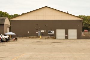 Northside Salvage Yard Used Auto Parts at 860 Linden Ave Rochester NY 14625 2 1 300x201