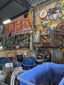 Northside Scrap Metals Inc at 825 Pennsylvania Ave Pittsburgh PA 15233 2 225x300