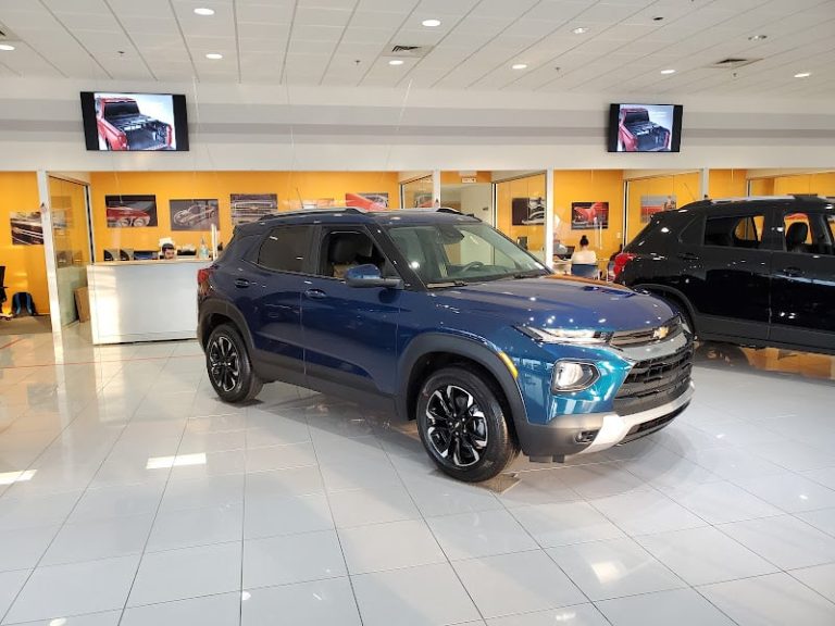 Nucar Connection at 174 N Dupont Hwy New Castle DE 19720 1 2 768x576