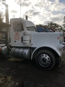 OU Metal Recycling at 1912 Ellman St Orlando FL 32804 1 2 225x300