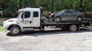 Oak Hill Used Auto Truck Parts at 22518 Dabney Mill Rd Petersburg VA 23803 1 1 300x169