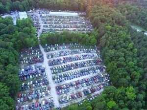 Oak Hill Used Auto Truck Parts at 22518 Dabney Mill Rd Petersburg VA 23803 4 300x225
