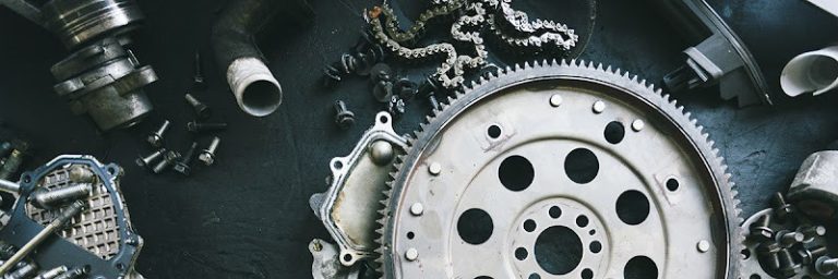 Oconee Metal Recovery at 9193 Washington St SW Covington GA 30014 1 768x256