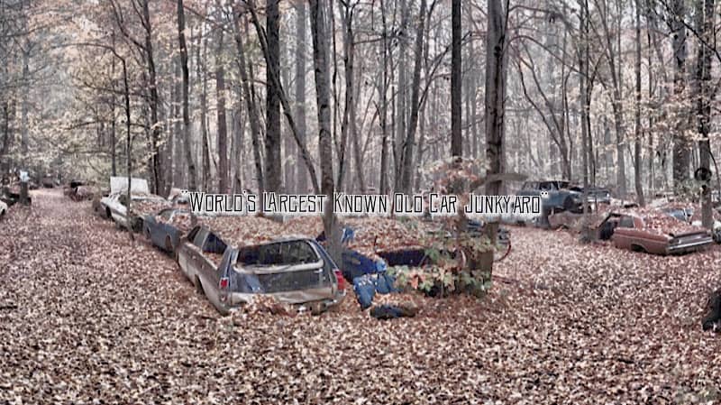 Featured image