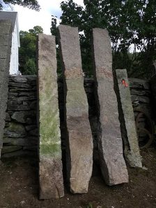 Olde New England Salvage Co at 185 Fitchville Rd Bozrah CT 06334 224x300