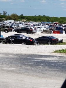 Ole South Auto Salvage at 480 US 27 NORTH Venus FL 33960 1 1 225x300