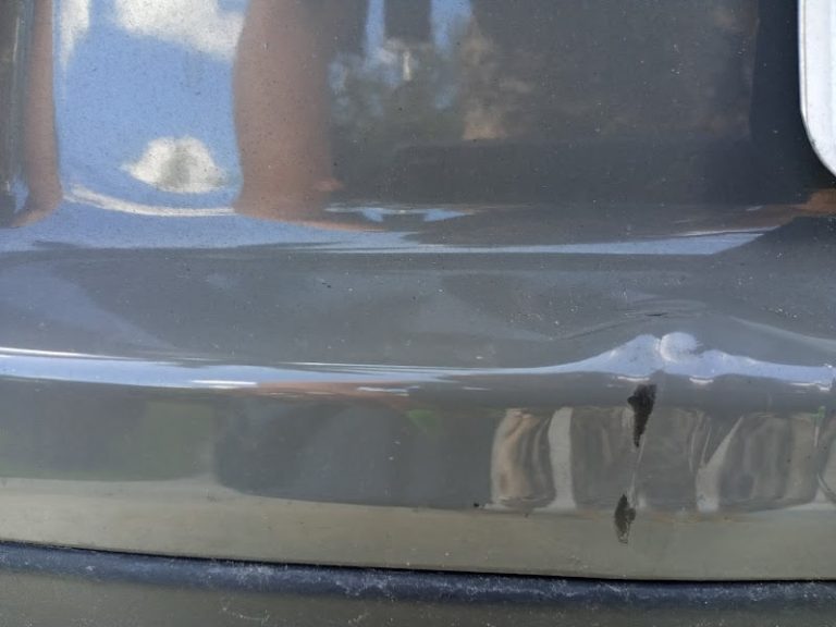 Ole South Auto Salvage at 480 US 27 NORTH Venus FL 33960 2 1 768x576