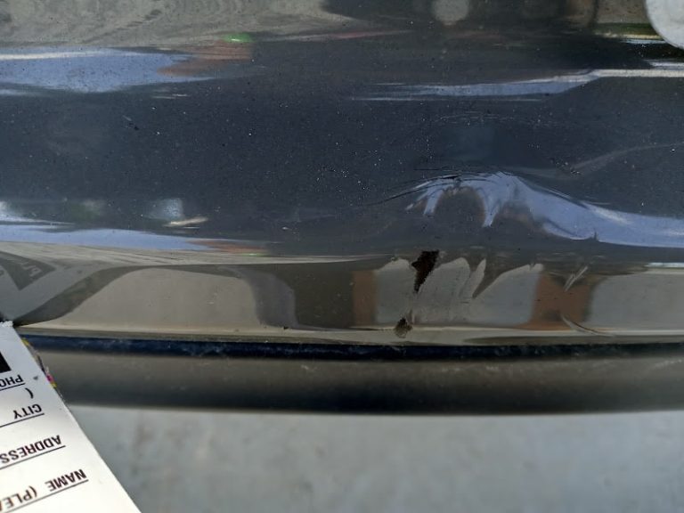 Ole South Auto Salvage at 480 US 27 NORTH Venus FL 33960 3 1 768x576