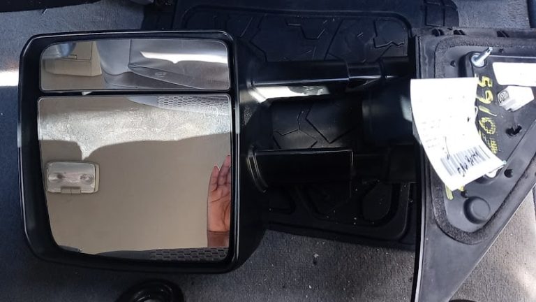 Ole South Auto Salvage at 480 US 27 NORTH Venus FL 33960 4 768x432