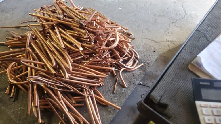 Olmos recycling 2 LLC at 1020 E Gilbert Dr Tempe AZ 85281 2 1 768x432