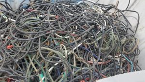 Olmos recycling 2 LLC at 1020 E Gilbert Dr Tempe AZ 85281 300x169