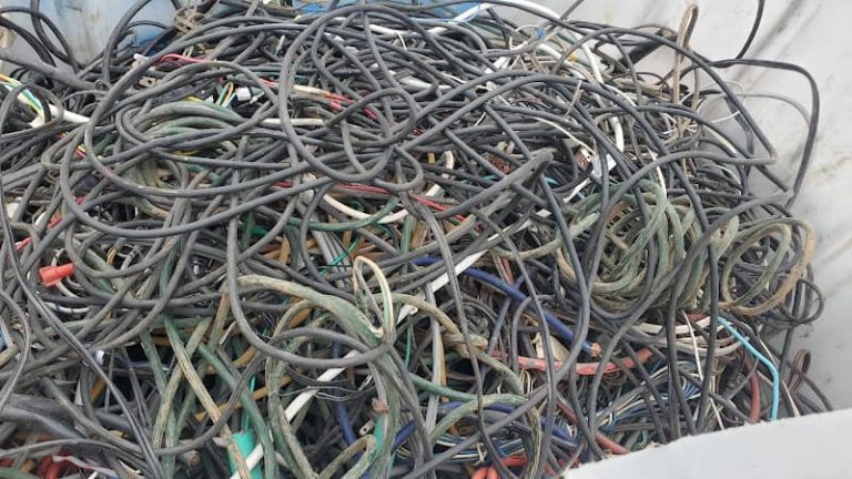 Olmos recycling 2 LLC at 1020 E Gilbert Dr Tempe AZ 85281 4 768x432