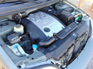 Omaraposs Automotive and Salvage at 748 E Broadway Rd Phoenix AZ 85040 1 300x225