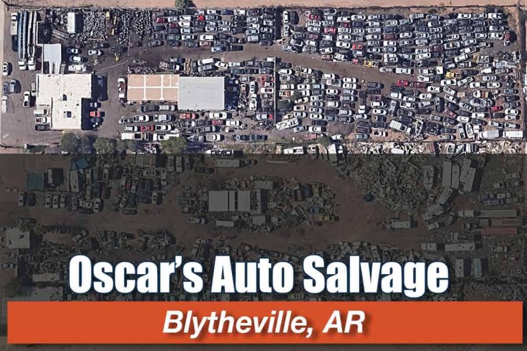 Omars Automotive and Salvage at 748 E Broadway Rd Phoenix AZ 85040 1 768x512