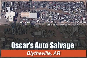 Omars Automotive and Salvage at 748 E Broadway Rd Phoenix AZ 85040 300x200