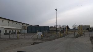 OmniSource Corporation at 2001 E Pontiac St Fort Wayne IN 46803 1 2 300x169