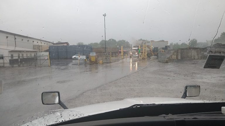 OmniSource Corporation at 2001 E Pontiac St Fort Wayne IN 46803 2 768x432