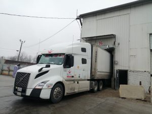 OmniSource Corporation at 2001 E Pontiac St Fort Wayne IN 46803 300x225
