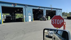OmniSource Corporation at 2115 S West St Indianapolis IN 46206 1 2 300x169