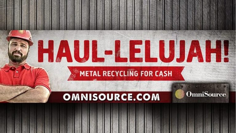 OmniSource Corporation at 2205 S Holt Rd Indianapolis IN 46241 2 768x432