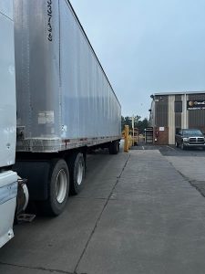 OmniSource Corporation at 7625 Vicksburg Pike Fort Wayne IN 46804 1 1 225x300