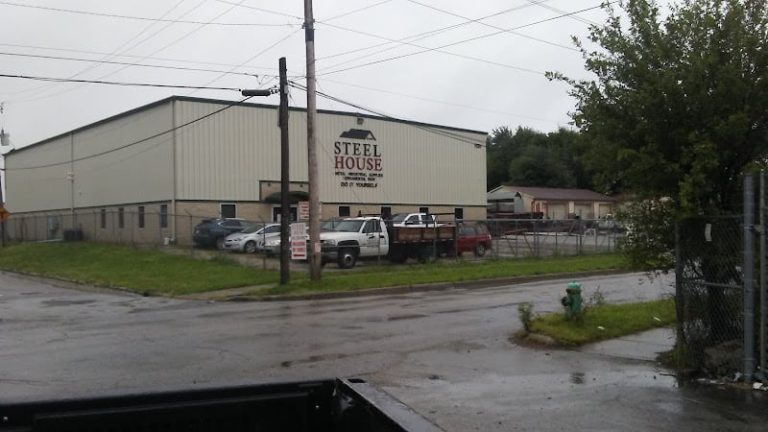 OmniSource at 1212 E 25th St Indianapolis IN 46205 1 1 768x432