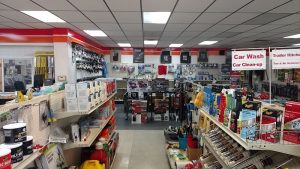 One Stop Parts at 200 2nd Ave W Gooding ID 83330 1 1 300x169