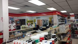 One Stop Parts at 200 2nd Ave W Gooding ID 83330 2 300x169