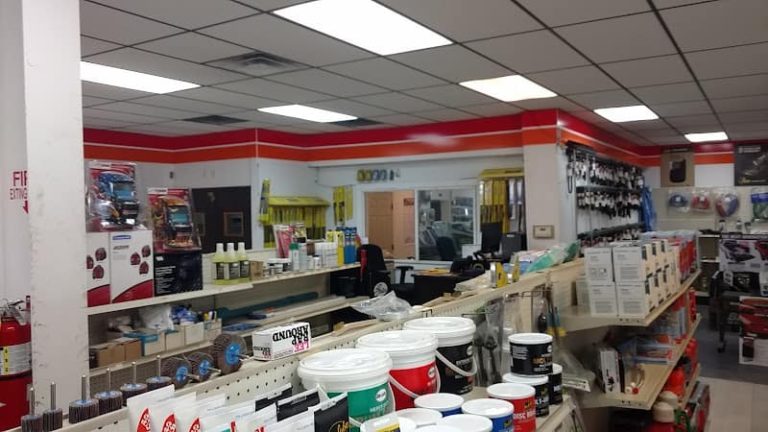 One Stop Parts at 200 2nd Ave W Gooding ID 83330 2 768x432