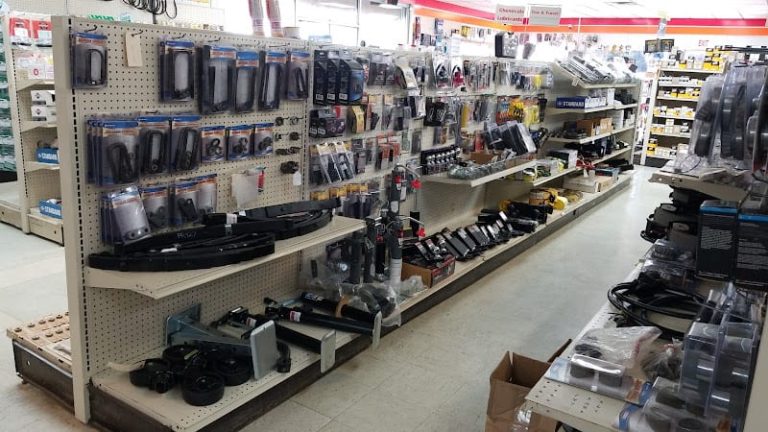 One Stop Parts at 200 2nd Ave W Gooding ID 83330 3 1 768x432